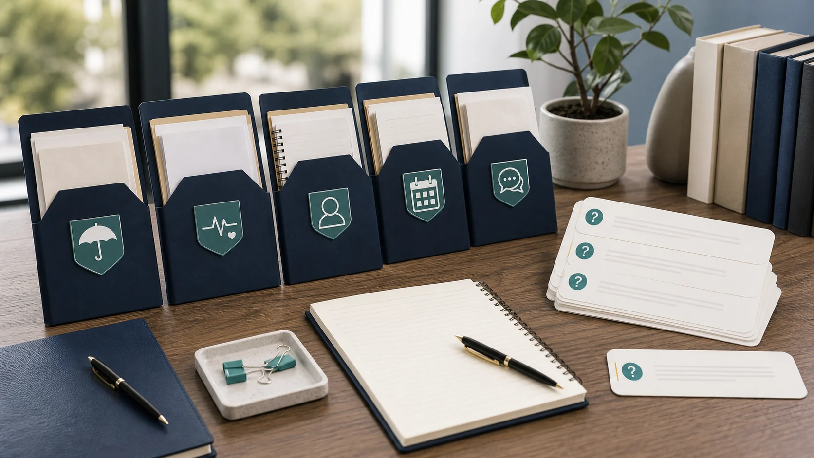 TPD claim FAQ review with policy cover, medical evidence, work capacity, timing and insurer or trustee response questions organised for comparison.