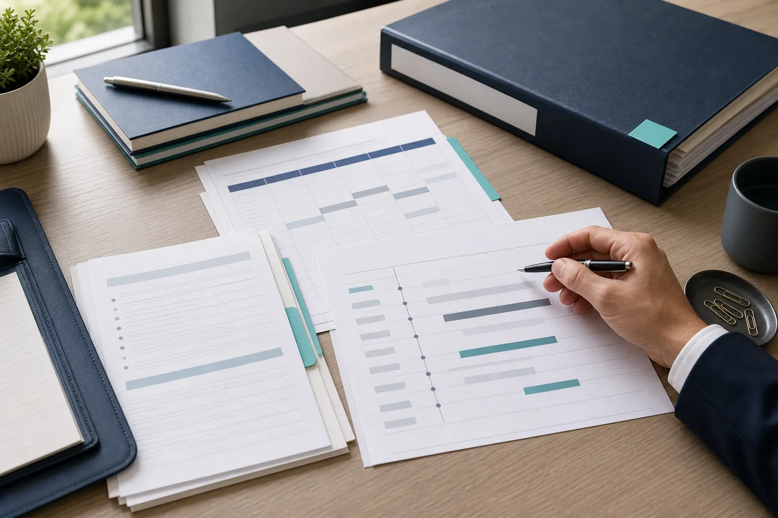 Evidence-focused visual for Can I claim after short reduced-duties return